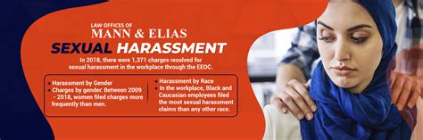 Sexual Harassment Lawyer Los Angeles Los Angeles Work Harassment Attorney