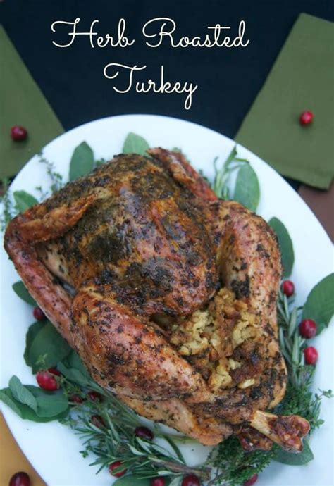 twenty five thanksgiving recipes ashlee marie real fun