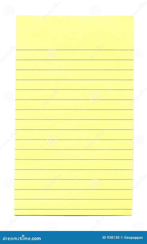 sheet  blank paper stock photo image