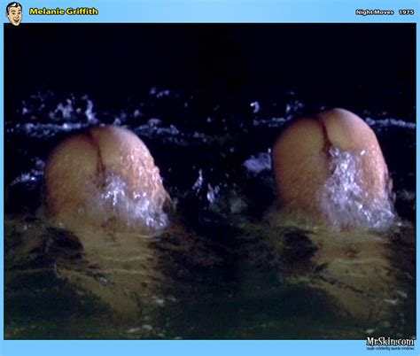 melanie griffith desnuda página 5 fotos desnuda descuido topless bikini pezón