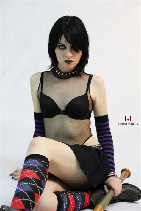 cassie hack cosplayer again my heart explodes