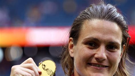 2013 nadine angerer uefa women s euro