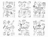 Liturgical Year Coloring Book Pages Look Religious Catholic Crafts Symbols Calendar Kids Signs Looktohimandberadiant Seasons Inside Radiant Him Religion sketch template