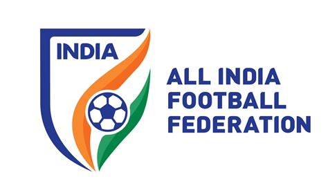 aiff  license results    december  western india