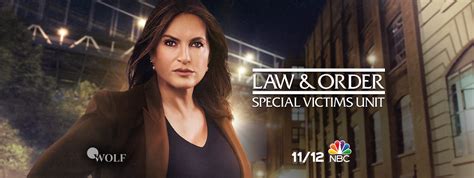 Law And Order Special Victims Unit Season 22 Ratings