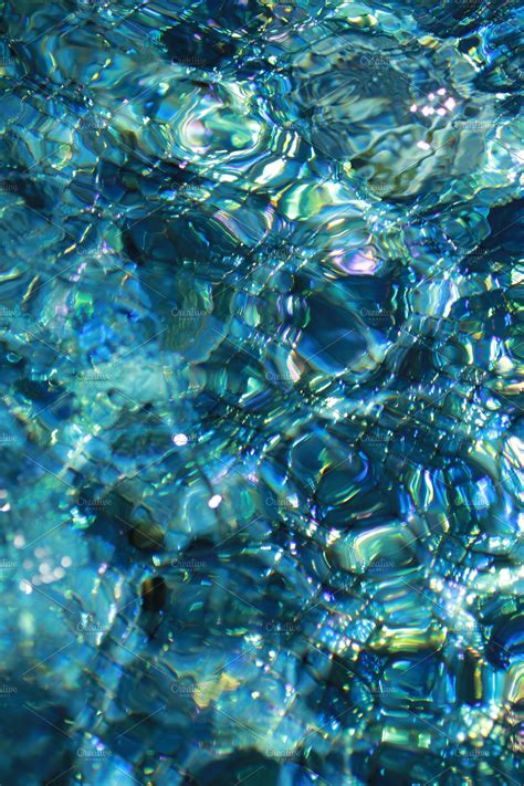 abstract water high quality abstract stock  creative market