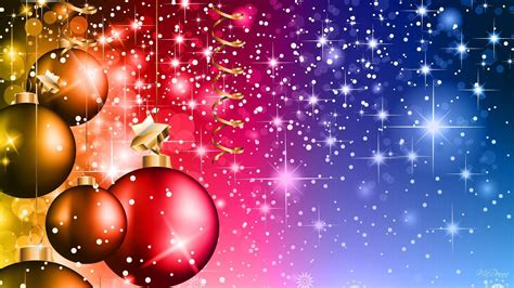 christmas colors wallpapers wallpaper cave