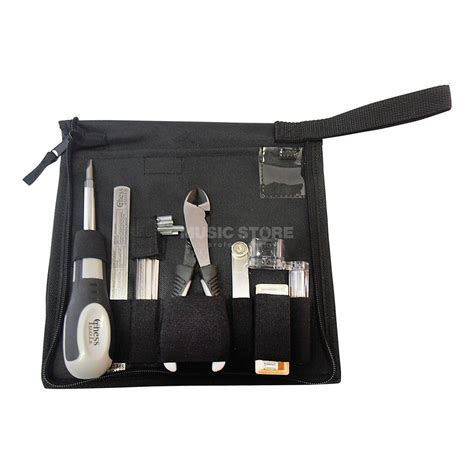 chess tools ct  guitar tool set favorable buying   shop