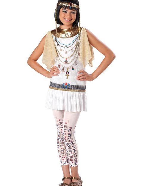 egyptian costumes halloween costumes