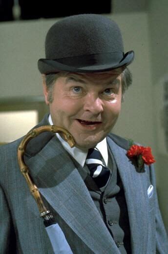 benny hill english actor 1970s oldschoolcool benny hill classic