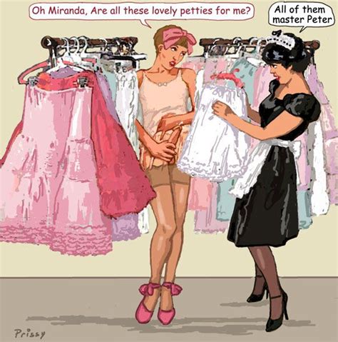 sissys wardrobe feminization pinterest wardrobes lol and names