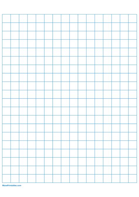 sample   graph paper templates   ms word