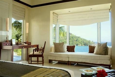 banyan tree — seychelles ritemail