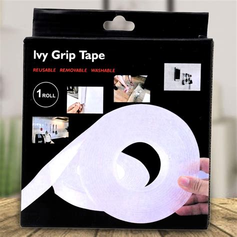 ivy grip tape  rs piece id