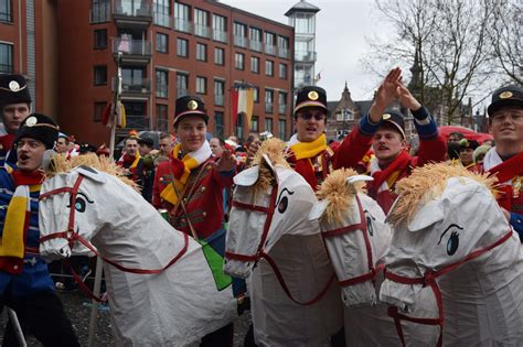 fotos carnaval   den bosch ben jij gespot deel  indebuurt den bosch