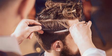 men are paying for expensive haircuts business insider