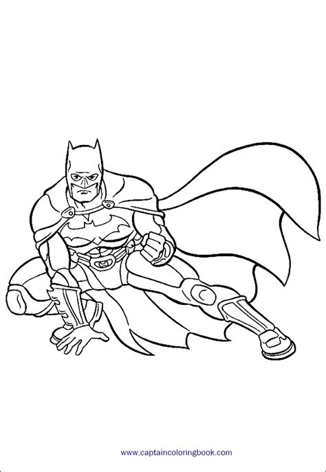 coloring book pdf download