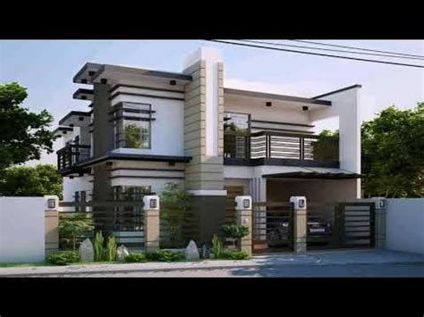 house design ideas philippines  description youtube