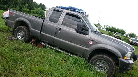 xlt supercab build thread page  ford truck enthusiasts forums