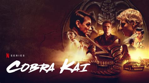 cobra kai season 3 netflix release date cast plot