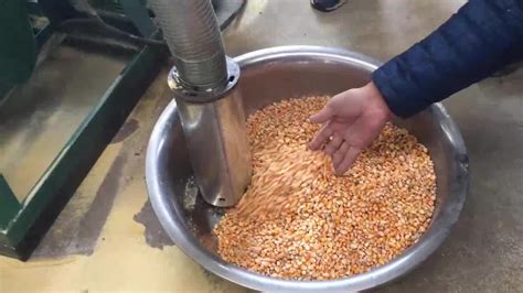 home  wheat grinding price maize  sale  malawi rice mill