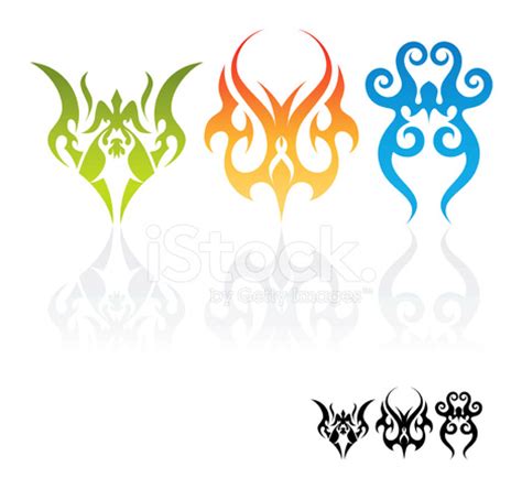 evil symbol stock photo royalty  freeimages