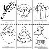 Worksheet Worksheets Preschoolcrafts Toddlers Educational sketch template