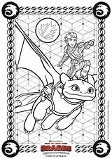 Coloring Hidden Dragon Train Pages Activity Sheets Httyd3 Colouring Toothless Hiccup Fury Printable Kids Dragons Sheet Dreamworks Mamalikesthis Books Choose sketch template