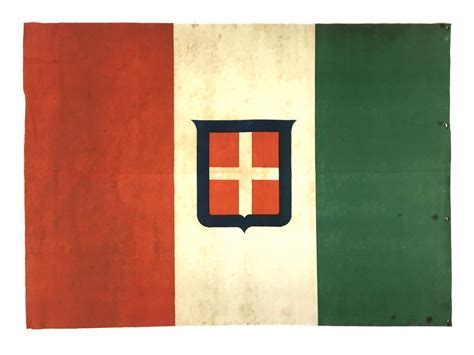 battlefront collectibles ww italian flag sold