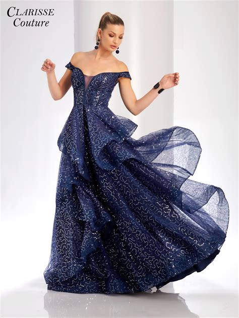 dresses for wedding reception prom dresses and gowns