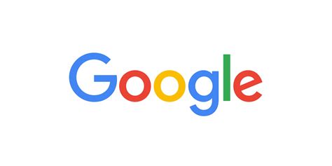 evolving  google identity articles google design
