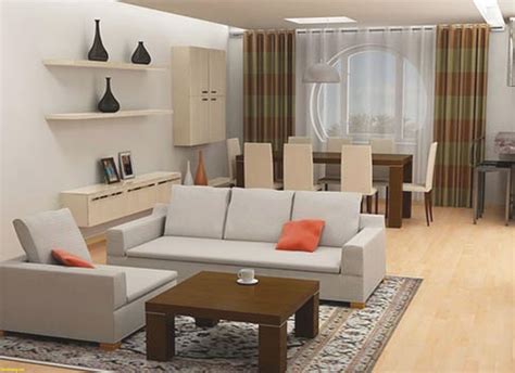 astonishing living room furniture ideas small spaces design