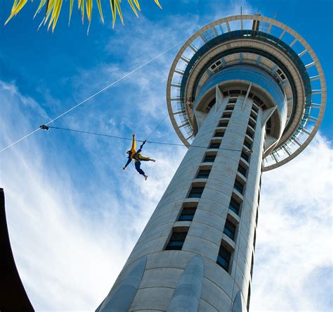 auckland lonely planet