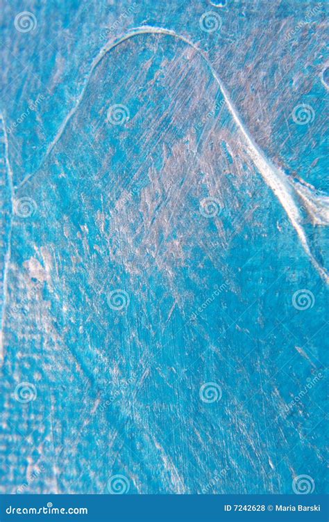 abstract blue silver background royalty  stock  image