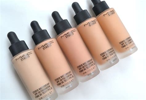 top   disappointing liquid foundations  india mac makeup foundation mac makeup
