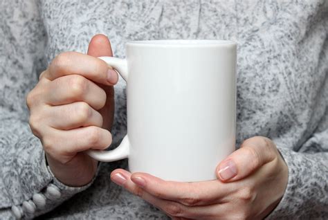 personalized coffee thermos  mug ideas freelogoservices