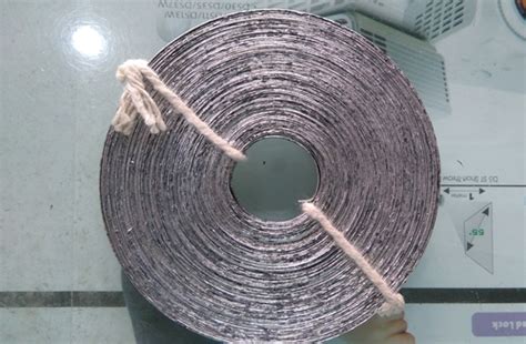 magnesium ribbon magnesium ribbon manufacturers suppliers dealers
