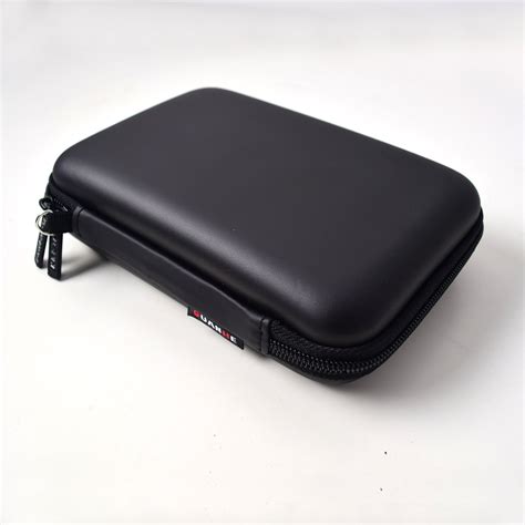 carrying case strong travel carrying case  mini projector portable mobile protection