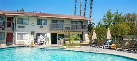 top      roman spa hot springs resort california