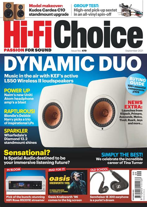 fi choice magazine september  subscriptions pocketmags
