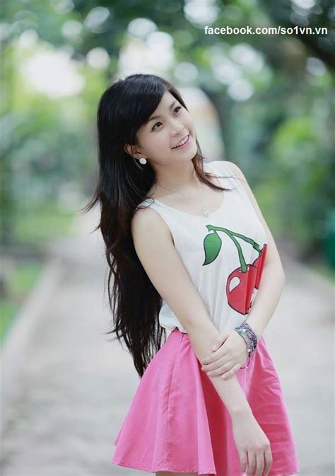 tổng hợp hình girl xinh việt nam phần 7 gaixinhxinh