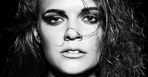 tove lo love  meaning   songs     catchy listening   fav