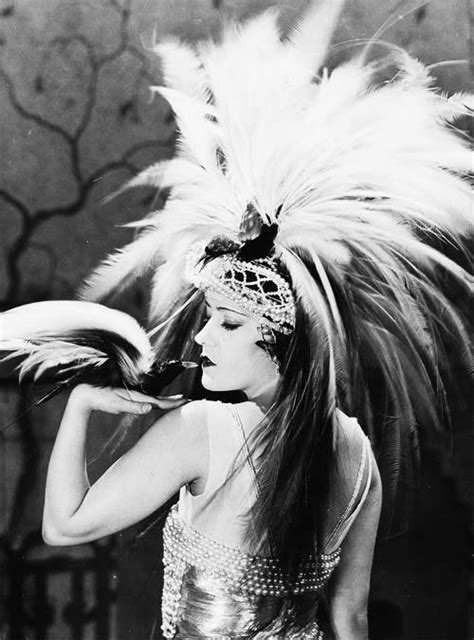 gloria swanson old hollywood silent film stars silent film