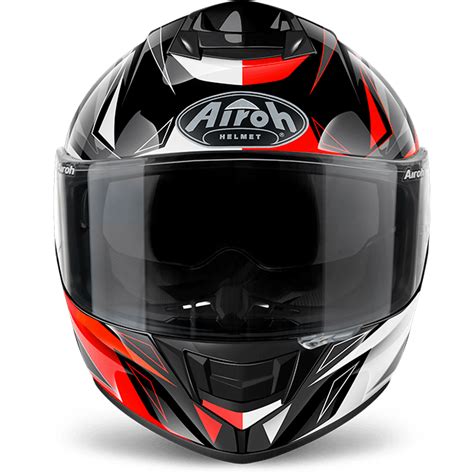 png helmet   cliparts  images  clipground