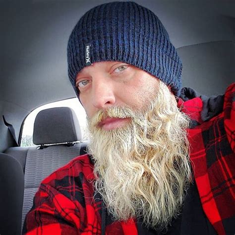 Top 30 Stunning Viking Beard For Men Best Viking Beard 2019