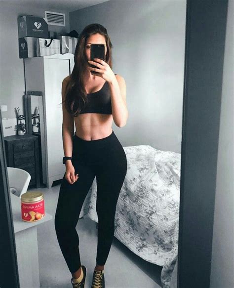 Pin On Body Goals Gym