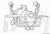 Ausmalbilder Ausmalbild Submersible Sommergibile Genial Pippi Langstrumpf Tweety Sottomarino Submarinos Submarine Malvorlage Submarino Warehouse Beste Weihnachten Maus Scoredatscore Wohlgeformte Inspirierend sketch template