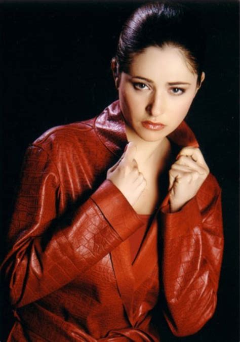 lyubov tikhomirova russian actress russian personalities