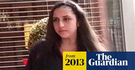 fears grow for indian teenager missing in london london the guardian