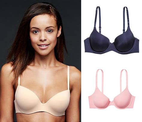 the best bras for tricky summer tops and dresses halters